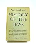 History of the Jews by 