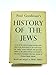 History of the Jews by 