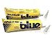 Proper Spec Set x2 Hylomar Universal Blue Gasket Sealer with Nozzle 71283 RTC3347 100g Tube