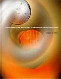 Paperback Pipelined and Parallel Computer Architectures: Instructor's Solution Manual Book