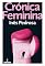 Livro Crónica Feminina