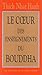 Au coeur de l'enseignement du Bouddha by 