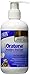 Pet King Brands Zymox Water Additive Oral Solution Pump Bottle, 8-Ounce