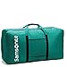 Samsonite Tote-A-Ton Duffel Bag, 32.5