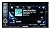 Alpine Ine-w960 Navigation Receiver