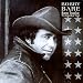 Bobby Bare Diet Song