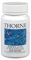 Thorne Research Riboflavin 5' Phosphate, Vegetarian Capsules
