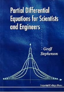 The Analysis And Geometry Of Hardys Inequality - 
