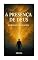 Livro A PRESENÇA DE DEUS : Um Caminho de Descoberta