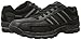 Skechers USA Men's Braver Gonsor Oxford,Black,9 D US