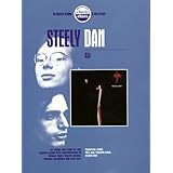 Classic Albums: Steely Dan - Aja