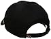 47 Mens Cincinnati Bengals Brand Black Cleanup Adjustable Hat