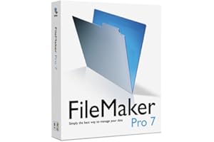 Filemaker Pro 7 Rtl Mac