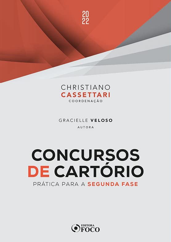 Logomarca do site Literatura Jurídica