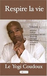 Respire la vie