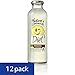 Hubert's Diet Lemonade Original Drink, 16 fl oz, 12 Pack