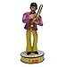 The Beatles Yellow Submarine John Lennon Premium Motion Statue