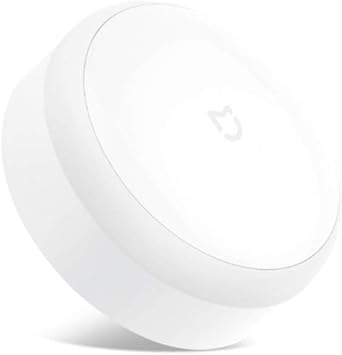 xiaomi yeelight motion