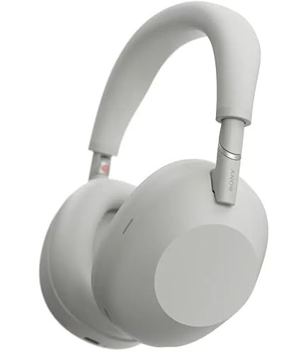 ☆ Amazon.com: Sony MDR-ZX770AP Headphones with Mic : Electronics
