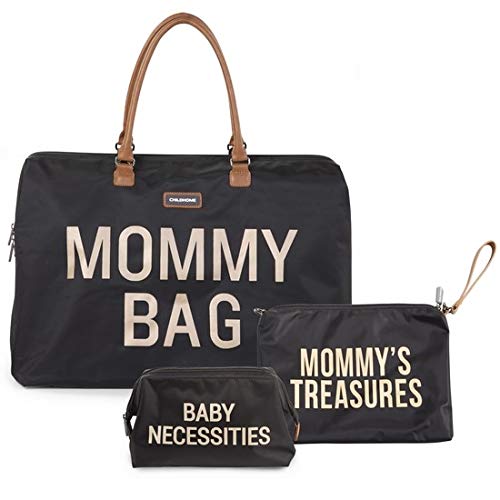 baby necessities childhome