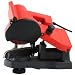 Buffalo Tools ECSS Electric Chainsaw Sharpener primary