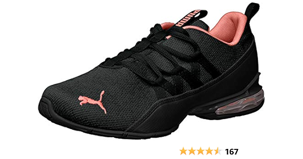 puma riaze prowl bold