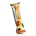 Oskri Apricot Bars - 53g - 5 Pack