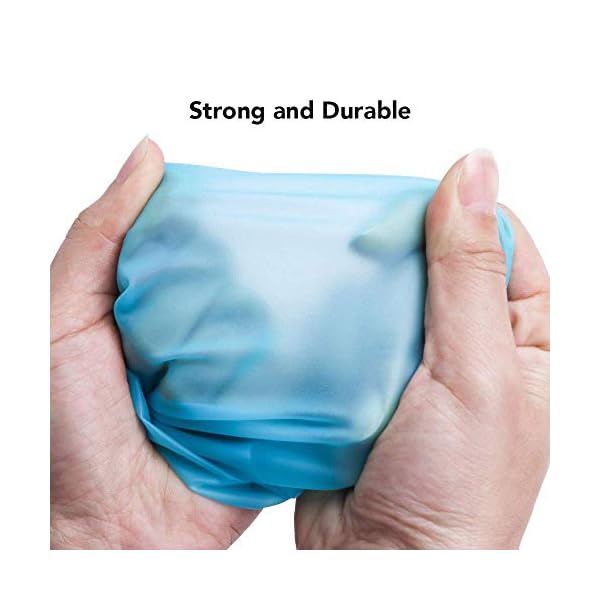 Reusable Piping Bags and Nozzles for Cupcakes,Icing Bags and Nozzles Flower