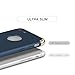 iPhone 7 Case, MINIMALISM 3 in 1 Electroplate Frame Anti-Scratch Shockproof Matte Premium Design Coated Surface with Excellent Grip Case for iPhone 7 (4.7