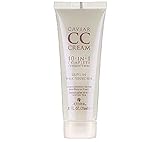 Alterna Caviar Cc Cream 10-in-1 Complete Correction Leave-in Hair Perfector, 0.85 Ounce