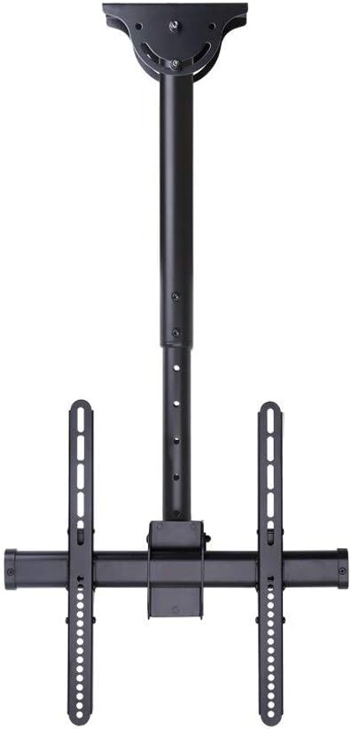 Amazon Com Xxw Tv Stand Tv Ceiling Mount 32 55 Inches Lcd Tv