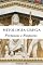 Livro Mitologia Grega: Perguntas e Respostas (Livros de Mitologia)