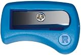 STABILO EASYergo 3.15 Ergonomic Mechanical Pencil Right-Handed Blue Pack view 3