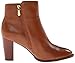 Clarks Women's Kacia Alfresco Boot