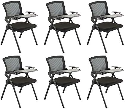デスク チェア 折りたたみ椅子 おしゃれ 折りたたみ椅子 軽量 ミーティングチェア パイプ椅子 折りたたみ椅子 会議 オフィス 椅子 椅子 折りたたみ イス ライティングデスク付き 12脚 B087x7bk9g 24 000円 大人気 New Arrival 最安値挑戦 年中無休 高品質 通販