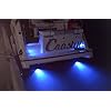 4x-Blue-LED-Boat-Light-Waterproof-12v-Deck-Storage-Kayak-Bow-Trailer-Bass