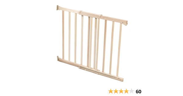 evenflo top of stairs gate