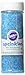 Wilton Sparkling Sugar Decorating Sprinkles, 5.25 oz., Blue