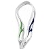 Warrior Headstrong Evolution 3 Lacrosse Head