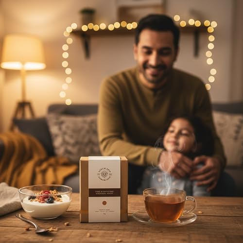 Aurum Apis Raw Kyrgyzstani Mountain Honey - 100% Pure Wild Honey from Kyrgyzstan | Unfiltered Pure Superfood | Natural Immune Support | Natural Sweetener | Non-GMO | Premium 330 Gram Jar