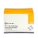 First Aid Only 5-6800 Stretch Gauze Bandage, 4 yds Length x 4 Width (Box of 24)