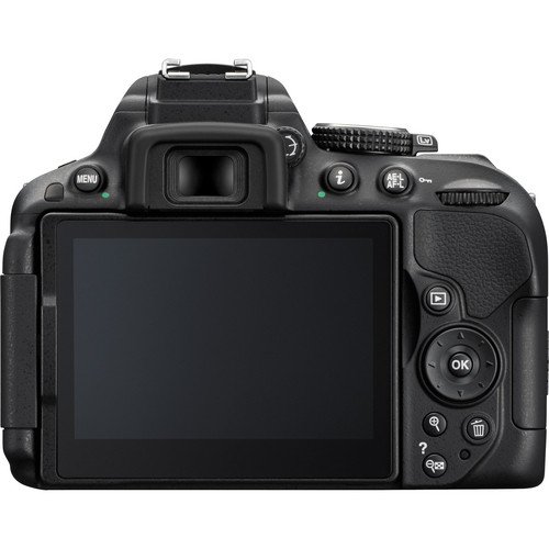 S回数150回 新品級⭐望遠レンズセット Nikon D5300⭐高機能 一眼 s-l400.jpg