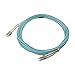 Cable Matters OM3 Cable 7m (Manufacturer Discontinued)