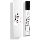 Juliette Has A Gun Juliette