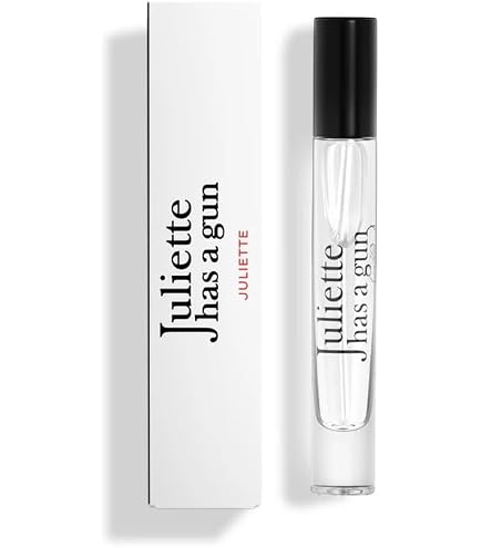 Amazon.com: Juliette Has A Gun Miami Shake Eau de Parfum
