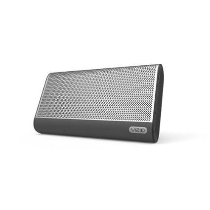 google home mini vizio smartcast