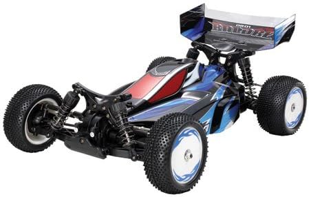 tamiya rc amazon