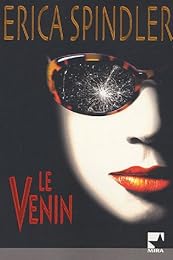 Le  venin