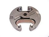 Husqvarna Clutch Part # 537110503
