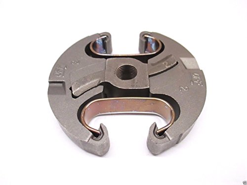 Husqvarna Clutch Part # 537110503